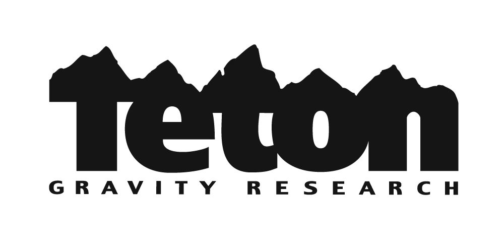Teton Gravity Research