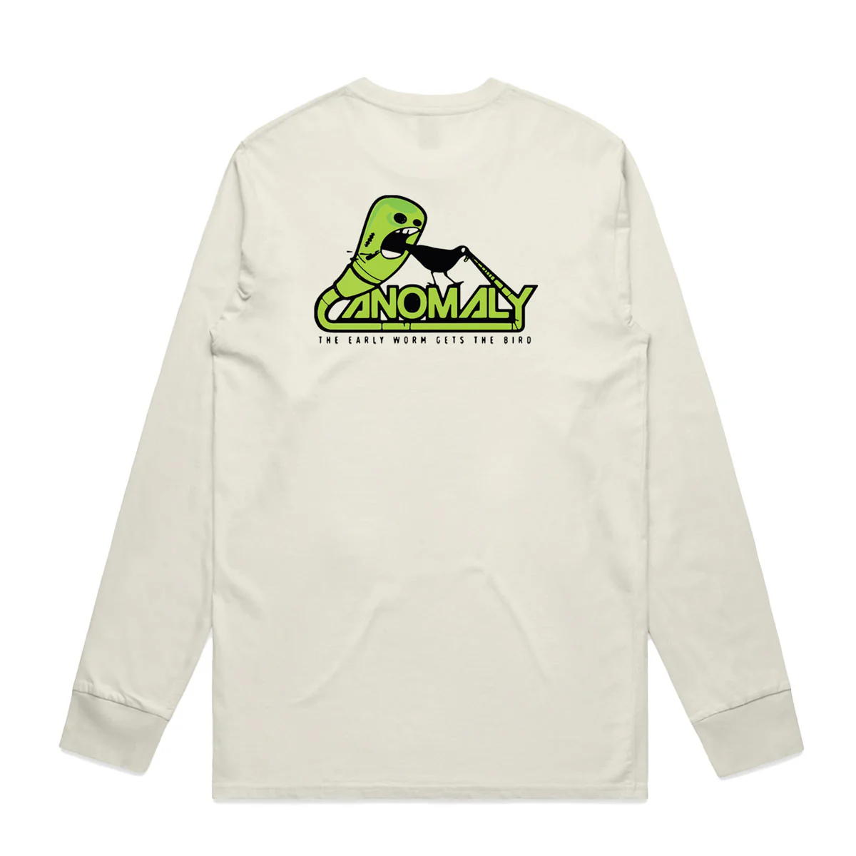 50% OFF SALE