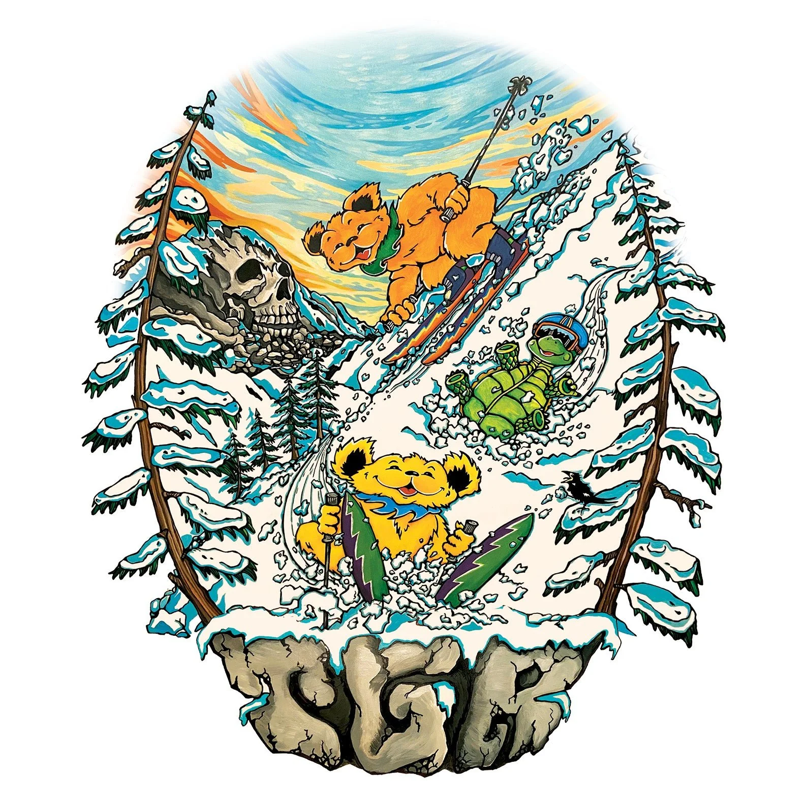 Product image 4